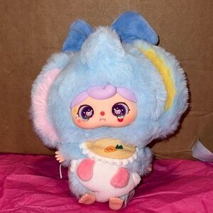 Crie Baby Animal Kindergarten CONFIRMED BABY ELEPHANT 🐘